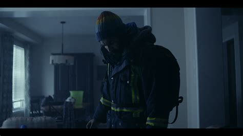 station eleven 720p web-dl|Station Eleven S01 German DL 720p WEB h264 PROPER .